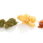 Shatter
