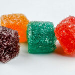 Weed Edibles