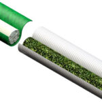 Weed Pre-Rolls