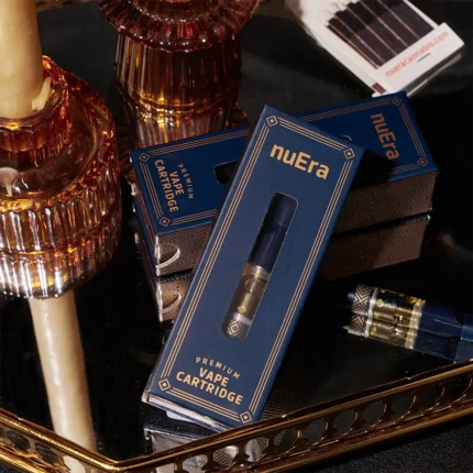 ✅Trusted website to Buy NuEra Thc & CBD Vape Carts online. Order NuEra Thc & CBD Vape Carts with crypto. Most recommended website where NuEra Thc & CBD Vape Carts is for sale.