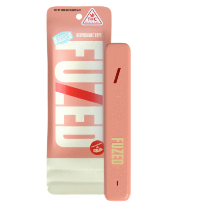 ✅Trusted website to buy FUZED Thc & CBD Vape Carts online. Order FUZED Thc & CBD Vape Carts with crypto. Most recommended website where FUZED Thc & CBD Vape Carts is for sale.