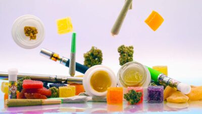 Buy marijuana vape cart - cannabis - weed - CBD - THc - Oil
