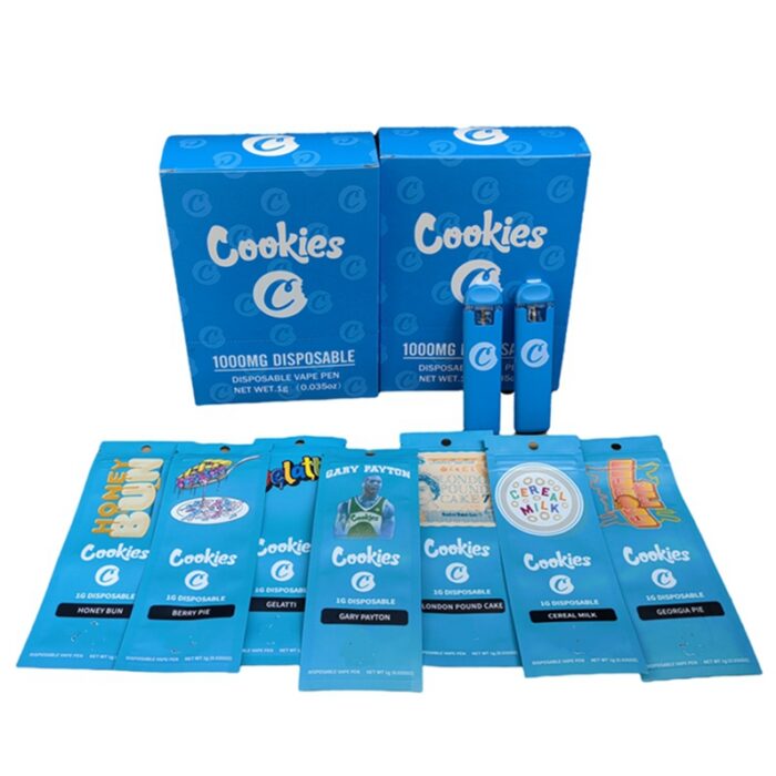 Legit website to buy Cookies Thc & CBD Vape Carts online. Order Cookies Thc & CBD Vape Carts with crypto. Most recommended website where Cookies Thc & CBD Vape Carts is for sale.