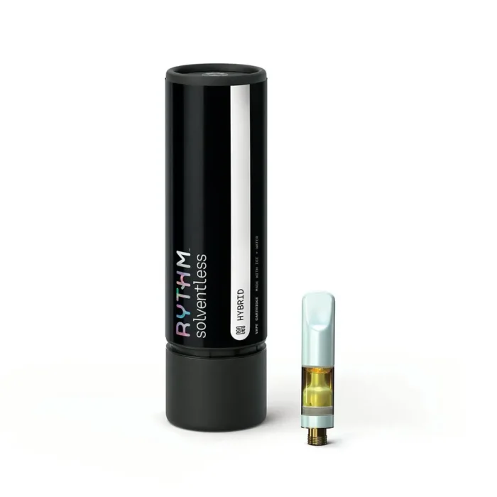 Trusted website to buy Rythm Thc & CBD Vape Carts online. Order Rythm Thc & CBD Vape Carts with crypto. Most recommended website where Rythm Thc & CBD Vape Carts is for sale.