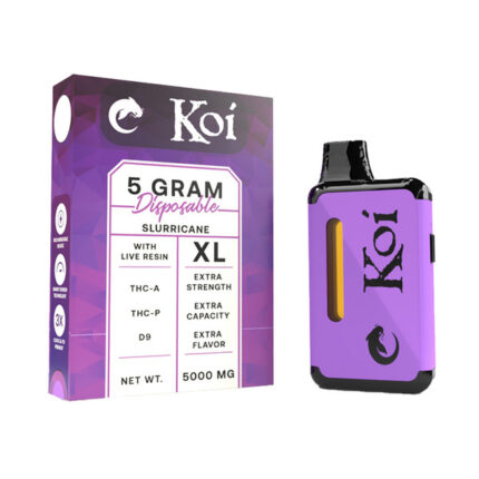 ✅Trusted website to buy Koi CBD Delta 9 Thc & CBD Vape Carts online. Order Koi CBD Delta 9 Thc & CBD Vape Carts with crypto. Most recommended website where Koi CBD Delta 9 Thc & CBD Vape Carts is for sale.