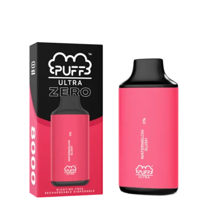 ✅Trusted website to Buy Puff Bar Thc & CBD Vape Carts online. Order Puff Bar Thc & CBD Vape Carts with crypto. Most recommended website where Puff Bar Thc & CBD Vape Carts is for sale.