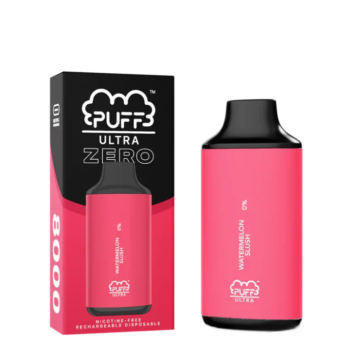 ✅Trusted website to Buy Puff Bar Thc & CBD Vape Carts online. Order Puff Bar Thc & CBD Vape Carts with crypto. Most recommended website where Puff Bar Thc & CBD Vape Carts is for sale.