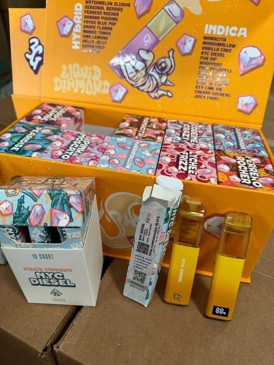 4999490225336069131_121