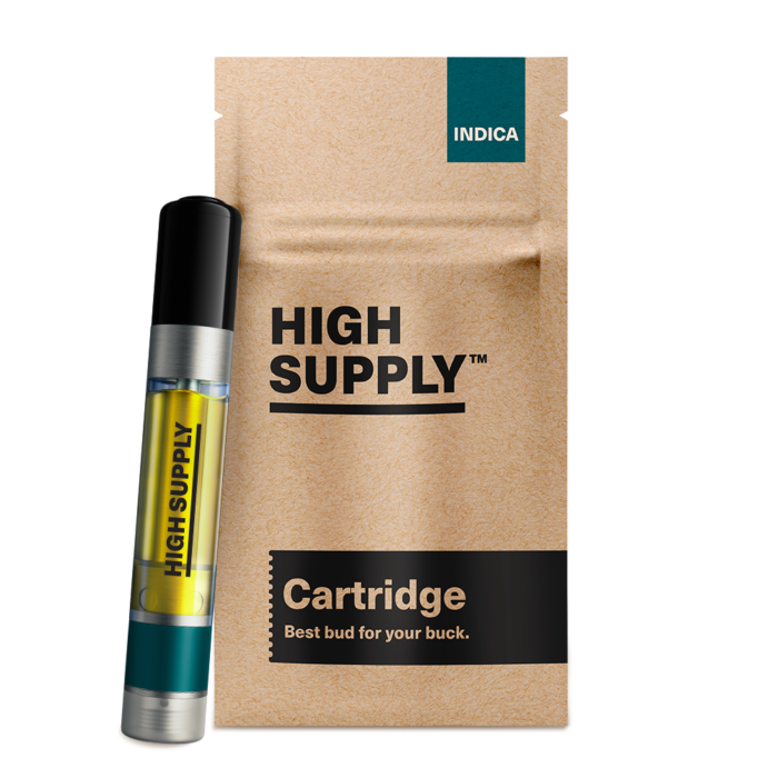 ✅Trusted website to buy High Supply Thc & CBD Vape Carts online. Order High Supply Thc & CBD Vape Carts with crypto. Most recommended website where High Supply Thc & CBD Vape Carts is for sale.