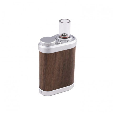 ✅Trusted website to Buy Tinymight 2 Thc & CBD Vape Carts online. Order Tinymight 2 Thc & CBD Vape Carts with crypto. Most recommended website where Tinymight 2 Thc & CBD Vape Carts is for sale.