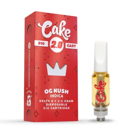✅Trusted website to buy CAKE Thc & CBD Vape Carts online. Order CAKE Thc & CBD Vape Carts with crypto. Most recommended website where CAKE Thc & CBD Vape Carts is for sale.