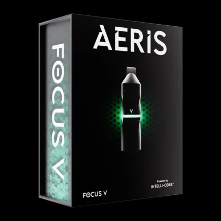 ✅Trusted website to Buy FocusV Aeris Thc & CBD Vape Carts online. Order FocusV Aeris Thc & CBD Vape Carts with crypto. Most recommended website where FocusV Aeris Thc & CBD Vape Carts is for sale.