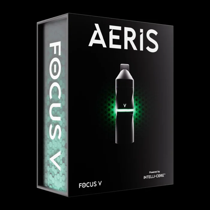 ✅Trusted website to Buy FocusV Aeris Thc & CBD Vape Carts online. Order FocusV Aeris Thc & CBD Vape Carts with crypto. Most recommended website where FocusV Aeris Thc & CBD Vape Carts is for sale.