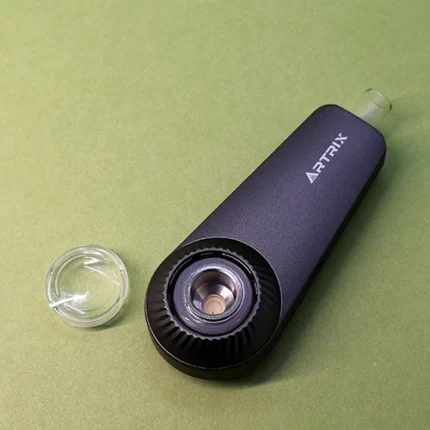 ✅Trusted website to buy Artrix DabGo Thc & CBD Vape Carts online. Order Artrix DabGo Thc & CBD Vape Carts with crypto. Most recommended website where Artrix DabGo Thc & CBD Vape Carts is for sale.