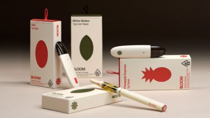 ✅Trusted website to buy BLOOM Thc & CBD Vape Carts online. Order BLOOM Thc & CBD Vape Carts with crypto. Most recommended website where BLOOM Thc & CBD Vape Carts is for sale.