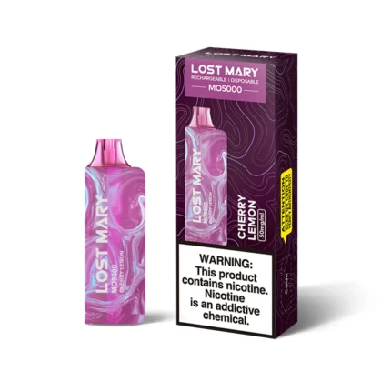 ✅Trusted website to Buy Lost Mary Thc & CBD Vape Carts online. Order Lost Mary Thc & CBD Vape Carts with crypto. Most recommended website where Lost Mary Thc & CBD Vape Carts is for sale.