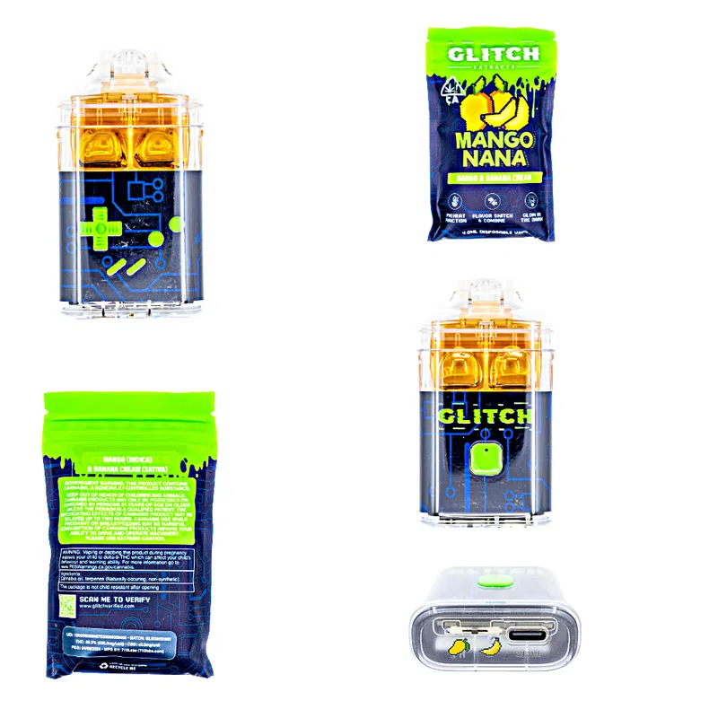 Collage_maker_project_30_073982af27