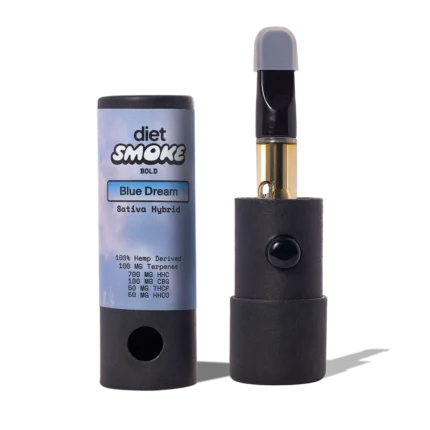 ✅Trusted website to buy Diet Smoke Blue Dream Thc & CBD Vape Carts online. Order Diet Smoke Blue Dream Thc & CBD Vape Carts with crypto. Most recommended website where Diet Smoke Blue Dream Thc & CBD Vape Carts is for sale.