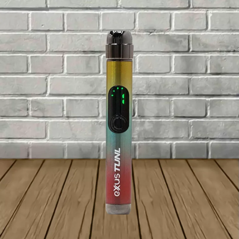 Exxus-Vape-TUNL-Cartridge-Vaporizer-Full-Color