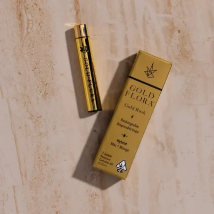 ✅Trusted website to buy Gold Flora Thc & CBD Vape Carts online. Order Gold Flora Thc & CBD Vape Carts with crypto. Most recommended website where Gold Flora Thc & CBD Vape Carts is for sale.