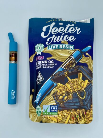 ✅Trusted website to buy Jeeter Thc & CBD Vape Carts online. Order Jeeter Thc & CBD Vape Carts with crypto. Most recommended website where Jeeter Thc & CBD Vape Carts is for sale.