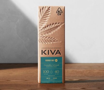 ✅Trusted website to buy Kiva Confections Thc & CBD Vape Carts online. Order Kiva Confections Thc & CBD Vape Carts with crypto. Most recommended website where Kiva Confections Thc & CBD Vape Carts is for sale.