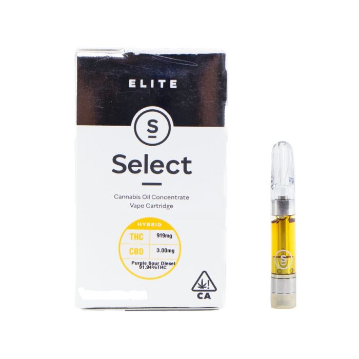 ✅Trusted website to buy Select Thc & CBD Vape Carts online. Order Select Thc & CBD Vape Carts with crypto. Most recommended website where Select Thc & CBD Vape Carts is for sale.