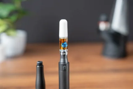✅Trusted website to Buy Puffco Plus Thc & CBD Vape Carts online. Order Puffco Plus Thc & CBD Vape Carts with crypto. Most recommended website where Puffco Plus Thc & CBD Vape Carts is for sale.