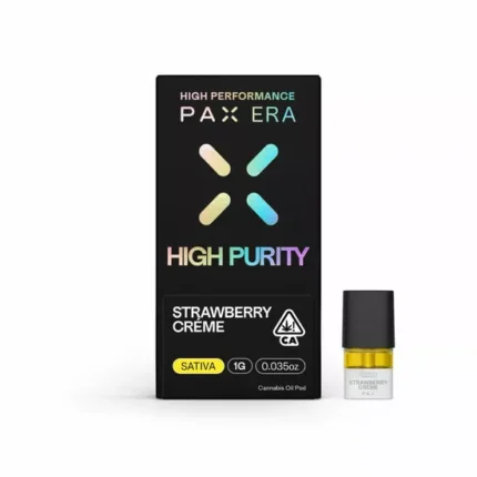 ✅Trusted website to buy PAX Era Go Thc & CBD Vape Carts online. Order PAX Era Go Thc & CBD Vape Carts with crypto. Most recommended website where PAX Era Go Thc & CBD Vape Carts is for sale.