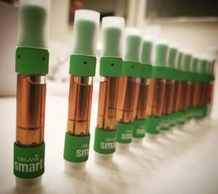 ✅Trusted website to buy Vape-Smart VG50 Thc & CBD Vape Carts online. Order Vape-Smart VG50 Thc & CBD Vape Carts with crypto. Most recommended website where Vape-Smart VG50 Thc & CBD Vape Carts is for sale.