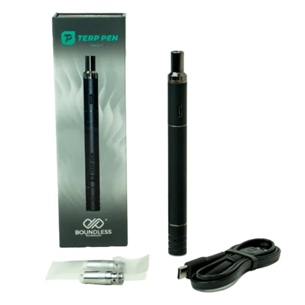 ✅Trusted website to Buy Boundless Terp Thc & CBD Vape Carts online. Order Boundless Terp Thc & CBD Vape Carts with crypto. Most recommended website where Boundless Terp Thc & CBD Vape Carts is for sale.