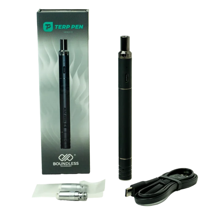 ✅Trusted website to Buy Boundless Terp Thc & CBD Vape Carts online. Order Boundless Terp Thc & CBD Vape Carts with crypto. Most recommended website where Boundless Terp Thc & CBD Vape Carts is for sale.