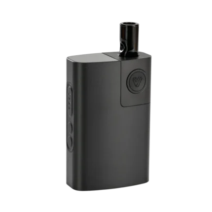 ✅Trusted website to Buy POTV Lobo Thc & CBD Vape Carts online. Order POTV Lobo Thc & CBD Vape Carts with crypto. Most recommended website where POTV Lobo Thc & CBD Vape Carts is for sale.