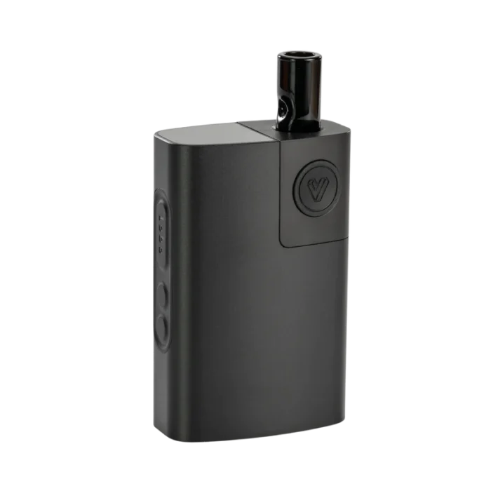 ✅Trusted website to Buy POTV Lobo Thc & CBD Vape Carts online. Order POTV Lobo Thc & CBD Vape Carts with crypto. Most recommended website where POTV Lobo Thc & CBD Vape Carts is for sale.