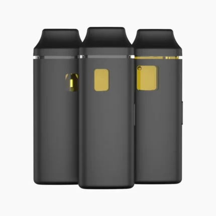 ✅Trusted website to buy iKrusher Uzo Thc & CBD Vape Carts online. Order iKrusher Uzo Thc & CBD Vape Carts with crypto. Most recommended website where iKrusher Uzo Thc & CBD Vape Carts is for sale.