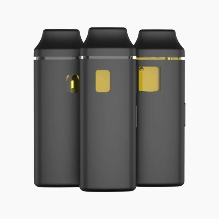 ✅Trusted website to buy iKrusher Uzo Thc & CBD Vape Carts online. Order iKrusher Uzo Thc & CBD Vape Carts with crypto. Most recommended website where iKrusher Uzo Thc & CBD Vape Carts is for sale.