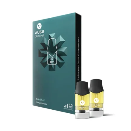 ✅Trusted website to Buy Vuse Alto Thc & CBD Vape Carts online. Order Vuse Alto Thc & CBD Vape Carts with crypto. Most recommended website where Vuse Alto Thc & CBD Vape Carts is for sale.