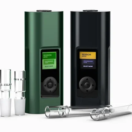 ✅Trusted website to Buy Arizer Solo 3 V2 Thc & CBD Vape Carts online. Order Arizer Solo 3 V2 Thc & CBD Vape Carts with crypto. Most recommended website where Arizer Solo 3 V2 Thc & CBD Vape Carts is for sale.