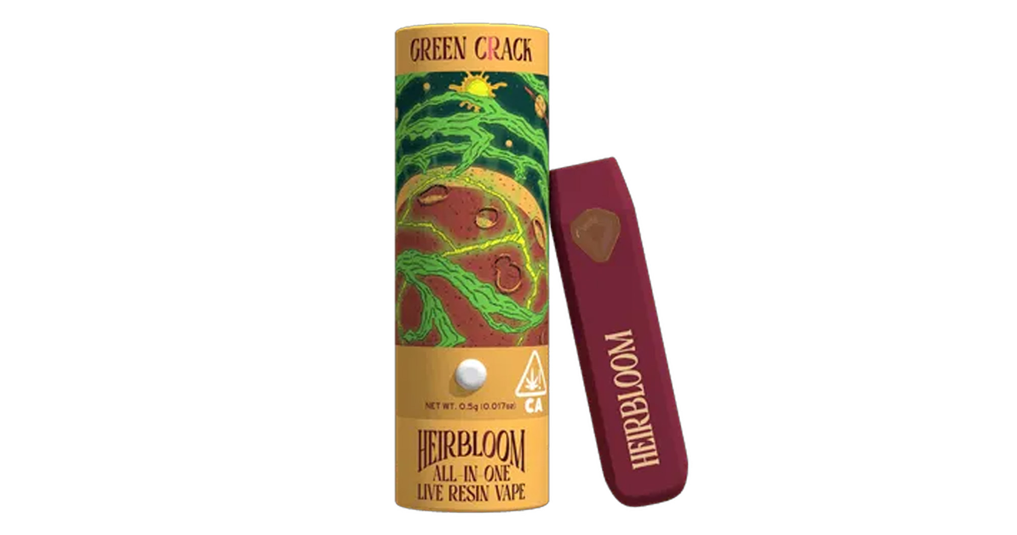 cc3ce835-0fae-4c58-b9ef-9975b38eb63d-637f3386-b104-44f4-9ca9-c66ee5386094