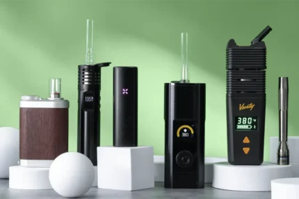 ✅Trusted website to buy VGEAR VG10 Thc & CBD Vape Carts online. Order VGEAR VG10 Thc & CBD Vape Carts with crypto. Most recommended website where VGEAR VG10 Thc & CBD Vape Carts is for sale.