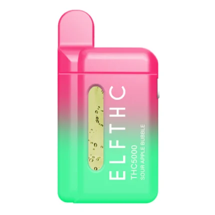✅Trusted website to Buy Elf Bar Thc & CBD Vape Carts online. Order Elf Bar Thc & CBD Vape Carts with crypto. Most recommended website where Elf Bar Thc & CBD Vape Carts is for sale.
