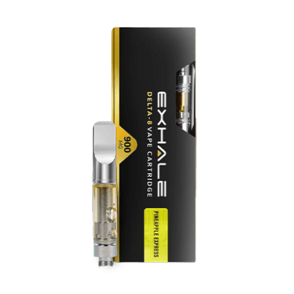✅Trusted website to buy Exhale Wellness Thc & CBD Vape Carts online. Order Exhale Wellness Thc & CBD Vape Carts with crypto. Most recommended website where Exhale Wellness Thc & CBD Vape Carts is for sale.