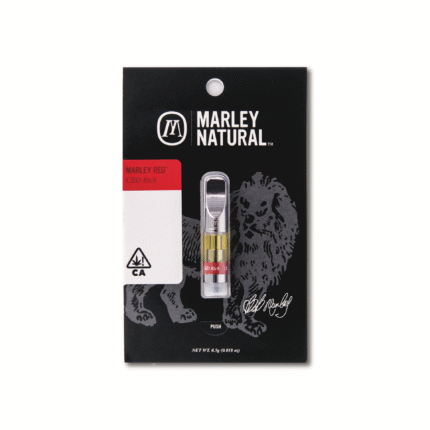 ✅Trusted website to Buy Marley Natural Thc & CBD Vape Carts online. Order Marley Natural Thc & CBD Vape Carts with crypto. Most recommended website where Marley Natural Thc & CBD Vape Carts is for sale.
