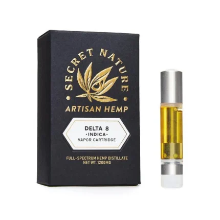 ✅Trusted website to buy Secret Nature Thc & CBD Vape Carts online. Order Secret Nature Thc & CBD Vape Carts with crypto. Most recommended website where Secret Nature Thc & CBD Vape Carts is for sale.