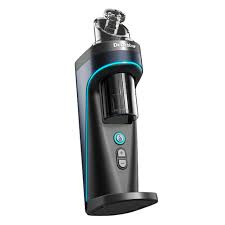 ✅Trusted website to buy Dr. Dabber Switch 2 Thc & CBD Vape Carts online. Order Dr. Dabber Switch 2 Thc & CBD Vape Carts with crypto. Most recommended website where Dr. Dabber Switch 2 Thc & CBD Vape Carts is for sale.