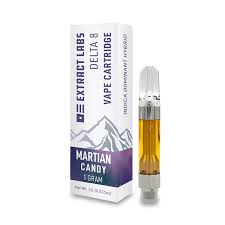 ✅Trusted website to buy Extract Labs Delta 8 Thc & CBD Vape Carts online. Order Extract Labs Delta 8 Thc & CBD Vape Carts with crypto. Most recommended website where Extract Labs Delta 8 Thc & CBD Vape Carts is for sale.