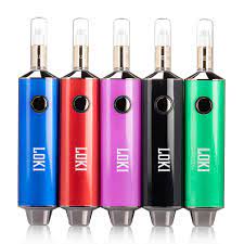 ✅Trusted website to Buy Loki Thc & CBD Vape Carts online. Order Loki Thc & CBD Vape Carts with crypto. Most recommended website where Loki Thc & CBD Vape Carts is for sale.