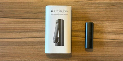 ✅Trusted website to Buy PAX Flow Thc & CBD Vape Carts online. Order PAX Flow Thc & CBD Vape Carts with crypto. Most recommended website where PAX Flow Thc & CBD Vape Carts is for sale.