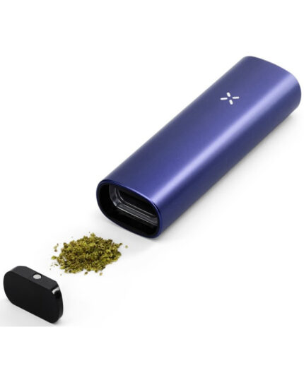✅Trusted website to buy PAX Plus Thc & CBD Vape Carts online. Order PAX Plus Thc & CBD Vape Carts with crypto. Most recommended website where PAX Plus Thc & CBD Vape Carts is for sale.