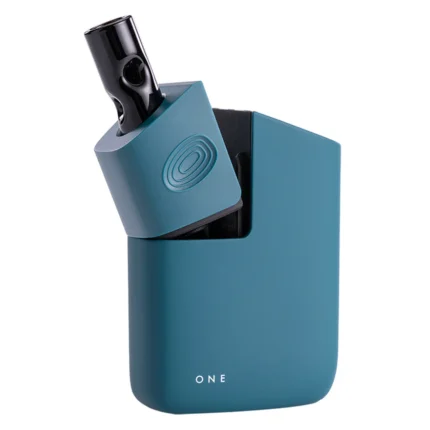 ✅Trusted website to Buy POTV ONE Thc & CBD Vape Carts online. Order POTV ONE Thc & CBD Vape Carts with crypto. Most recommended website where POTV ONE Thc & CBD Vape Carts is for sale.